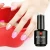 Import Free sample nail polish wholesale nail gel polish wholesale uv led soak off nail gel polish wholesale from China