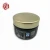 Import Free Sample Redrose Hold Herbal Organic styling fashion hair stick wax pomade hair men from China
