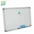 Import Free sample school office handwriting magnetic whiteboard with accessories from China