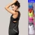 Import [Free Sample] Women Tank Top  Apparel Design Services Slight Customize fitness from China