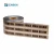 Import Free Samples Underground Detectable Warning Tape from China