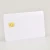 Import Free Shipping Contact Small Chip Card 4442 Card Customized Printed from China