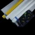 Import Free Shipping High Air Permeability Polyester Multifilament Screen Printing Mesh For Garment Printing from China