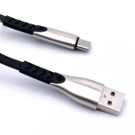 Free Shipping  OEM Logo  Mobile  Cable Wholesale USB Data Cable Charging  Customize Cable