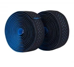 Free Shipping Road Bicycle Handlebar Drop Bar Tape/Wrap Cycling Road Bike Handlebar Tape Anti-sweat Strap 2 Bar Bike Accessories