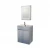 Import Freestanding Bathroom Cabinet Bathroom Vanity With Drawers Bathroom Storage Mirror Cabinets Stainless Steel from China