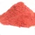 Import Freeze Dried Strawberry little pieces from China