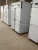 Import freezer refrigerator hotel kitchen from China