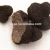 fresh black truffle mixed size