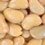 Import Fresh Butter Beans from Canada