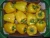 Import FRESH CAPSICUM from South Africa