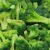 Import Fresh Cheap Wholesale Bulk IQF Vegetables Frozen Cauliflower Floret Frozen Broccoli from China