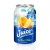 Import Fresh orange fruit juice /bravo drink / HACCP, ISO 100% fresh from Vietnam