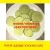 Import Fresh Seedless lime fruit -Good Supplier - Hiqh Quality Vietnam Seedless Lime Fruit from Vietnam
