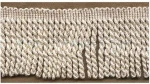Fringes