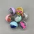 Import From China Factory Custom Plastic Cute Mini Animated Character Gashapon Capsule Toys from China