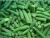 Import Frozen green beans and frozen vegetables with kosher certificate from China