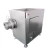 Import Frozen Meat Grinder/Mincer Meat mincers and grinders from China