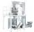 Import Frozen Vegetable Weighing Packing Machine from China