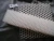 Import FRP pp honeycomb core sandwich panel from China