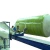 Import FRP Winding Machine Water Treatment Vessel Tank Equipment Winding Machine from China