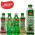 Fruit juices Aloe vera products export Aloe vera drink with blueberry flavour in PET Bottle 500ml JFF DRINKS