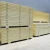 Import fruit vegetable cold room panel polyurethane pu mgo sandwich from China