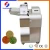 Import Fruits And Vegetables Dice Processing Machine and potato slice machine from China