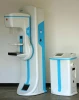 FSX-9800 Series High Frequency Portable Mammography Equipment