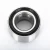 Import FT auto parts Front rear wheel bearing 513116 from China