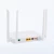 Import FTTH Fiber Optic Dual Band 2GE WiFi CATV GPON EPON XPON ONU with RF Output from China