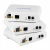 Import FTTH Network 1GE EPON ONU ONT Compatible with different brand OLT from China