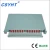 Import FTTH Optic Cable Patch Panel Network 24 Port Fiber Patch Panel Full Line of Products to Support FTTx Applications ODF-RF24 from China