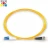 Import FTTH Patchcord Sc Apc Fiber Optic Patch cord from China