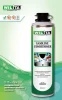 Fuel Saver Injector Cleaner Fuel Additive