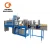 Import Full Automatic Bottled Water Production Line from China