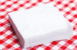 Full-automatic colored Napkin Paper making Machine