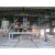 Import Full Automatic Fire Proof  Magnesium Oxide Board Production Machine from China