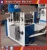Import Full-automatic napkin paper machine,Facial tissue and kitchen towel paper making machine from China