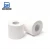 Import Full Automatic Small Toilet Paper Manufacturing Machines Paper Making Machine For Business from China