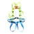 Import full body safety harness for fall protection construction work from China