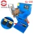 Import Full Round Home Textile Pearl Attaching Machine from China