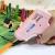 Import Full Size Manufacturers Oem Color Glue-teck Home Tools Hot Melt Glue Gun from China