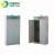 Import Full Steel Lab Explosion-Proof Hospital Cabinet High Quality  Laboratory Gas Cylinder Cabinet from China