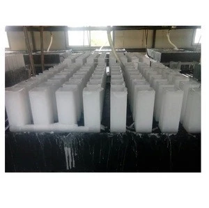 Fully and semi Refined paraffin wax bulk stock at cheapest wholesale price available here