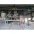 Import fully automatic magnesium oxide board production line manufacturer from China