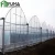 Import FUMA Cheapest Anti Fog Mulit Span Greenhouse Film for Sale from China