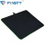 Import FUNSTY RGB Backlit Custom Wired Led USB Mouse Pad from China