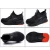 Import Funta man and woman footwear 2020 sepatu safety shoes from China