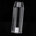 Further Processing Quartz Products